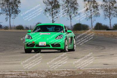 media/May-05-2023-PCA Central Coast (Fri) [[d16b5b411f]]/White Group/Session 2 (Off Ramp Exit)/